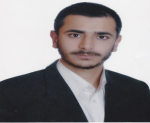 فاجعة التاريخ بين واسيني الأعرج وجوزيه ساراماغو